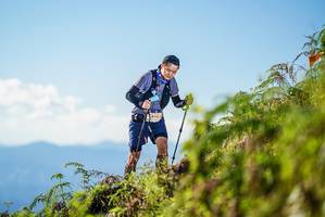 BIB: 
                            <button type="button" onclick="openModal(18994161)" class="btn btn-primary btn-sm float-right btn-popup" data-toggle="modal" data-target=".modal-high-quality">
                        <i class="fas fa-shopping-cart"></i> Add to Cart
                    </button>
                                            <button type="button" onclick="isThisMe(18994161, true)" class="btn btn-success btn-sm float-right btn-popup btn-isme hidden" data-toggle="tooltip" data-placement="bottom" title="นี่คือรูปของคุณใช่ไหม คลิกที่นี่เพื่อเอาเข้าอัลบั้ม">
                        <i class="fas fa-plus"></i> Add to album
                    </button>
                    <button type="button" onclick="isThisMe(18994161, false)" class="btn btn-warning btn-sm float-right btn-popup btn-isnotme hidden">
                        <i class="fas fa-ban"></i> Remove from album
                    </button>